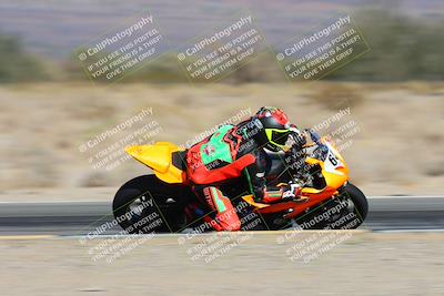 media/Dec-05-2024-Racers Edge (Thu) [[e102e0690b]]/2-A Group/Session 1 (Turn 15 Inside Speed Pans)/